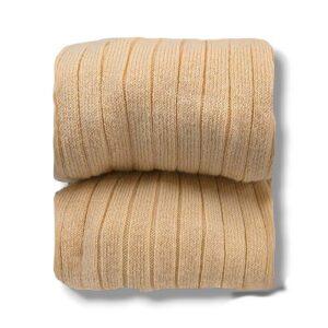 Cóndor Leotardo Canale Condor 20161/317 ROBLE CORDONETS
