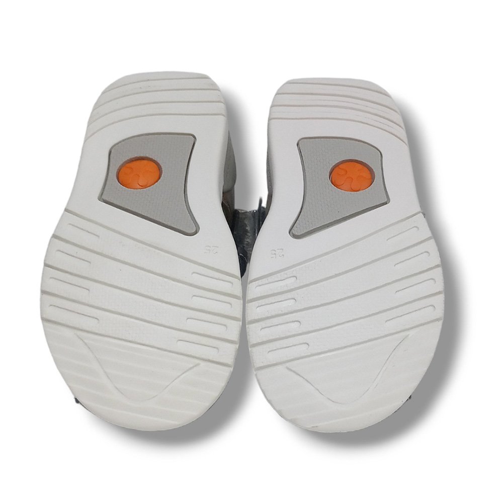 Sandalia Biomecanics 212181 MARINO CORDONETS - Imagen 6