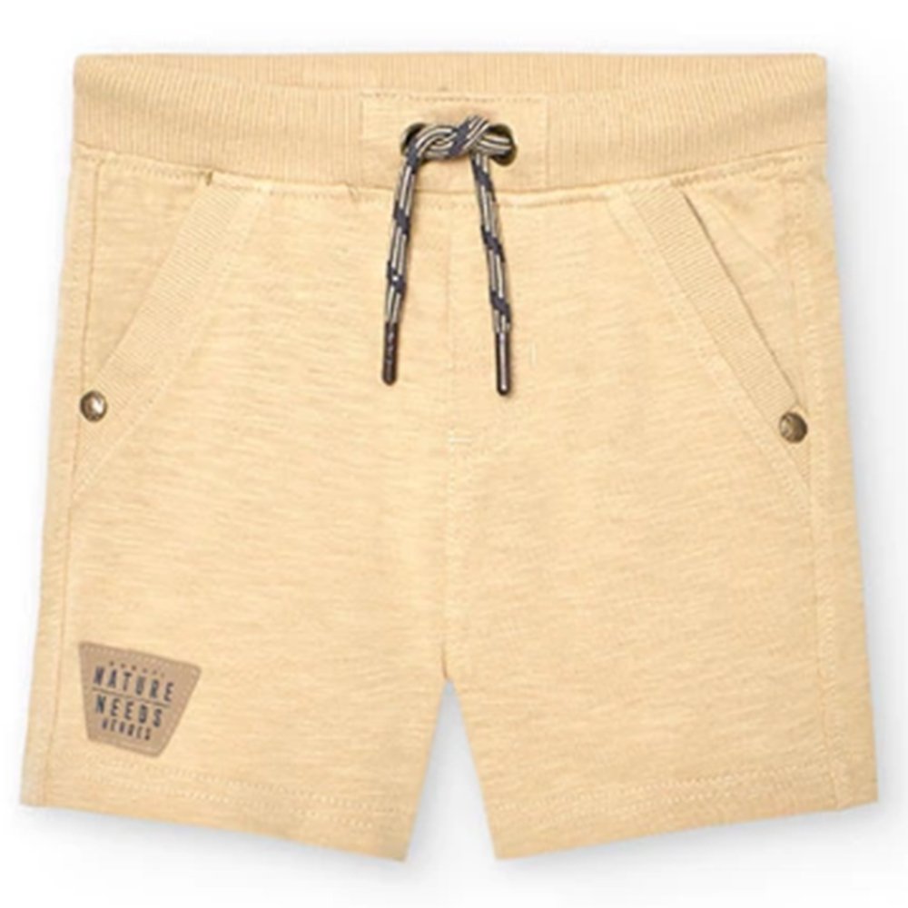 Boboli Conjunto Pack de punto de niño 3328036/9414 328047/7399 MULTICOLOR CORDONETS - Imagen 6
