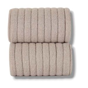 Cóndor Leotardo Canale Condor 20161/334 PIEDRA CORDONETS