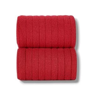 Cóndor Leotardo Canale Condor 20161/550 ROJO CORDONETS