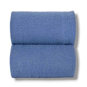 Leotardo Liso Condor 20191/449 AZUL FRANCIA