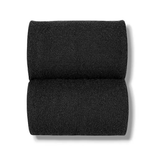 Leotardo Liso Condor 20191/900 NEGRO