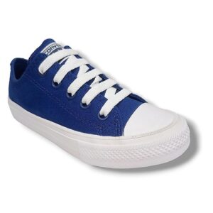 Lonas Converse 350152C AZULON