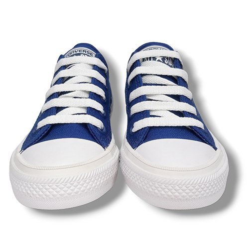 Lonas Converse 350152C AZULON - Imagen 4