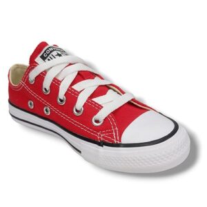 Lonas Converse 3J236C ROJO