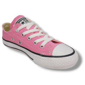 Lonas Converse 3J238C FUXIA