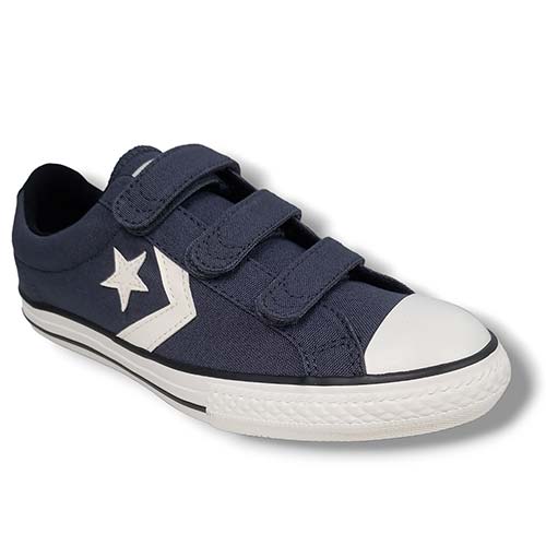Lonas Converse 656149C JEANS