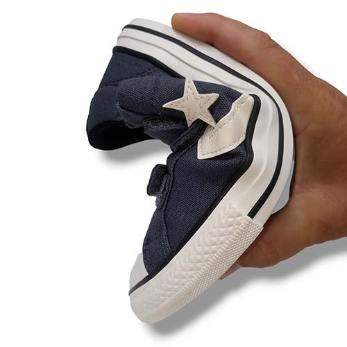 Lonas Converse 656149C JEANS - Imagen 8