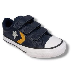 Zapatilla Converse 668427C MARINO