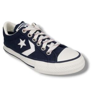 Zapatilla Converse 671110C MARINO