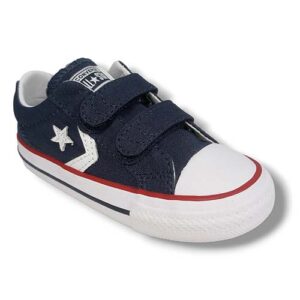 Lonas Converse 715467 MARINO