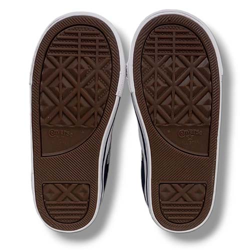 Lonas Converse 715467 MARINO - Imagen 7