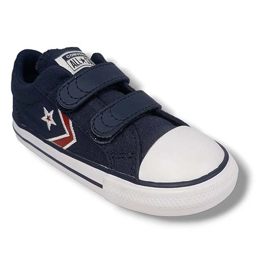 Lonas Converse 766966C MARINO