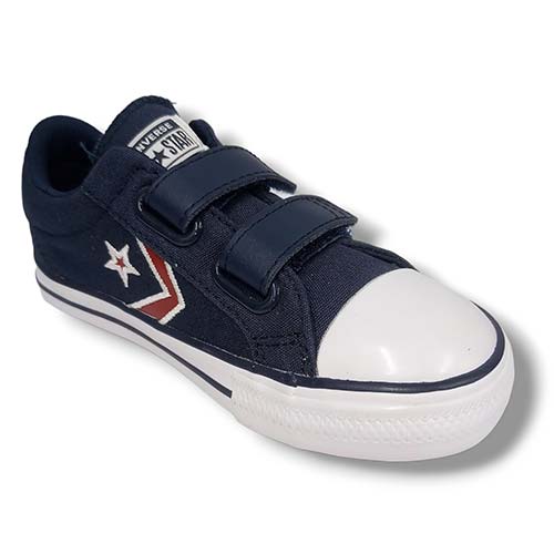 Lonas Converse 766966C MARINO - Imagen 3