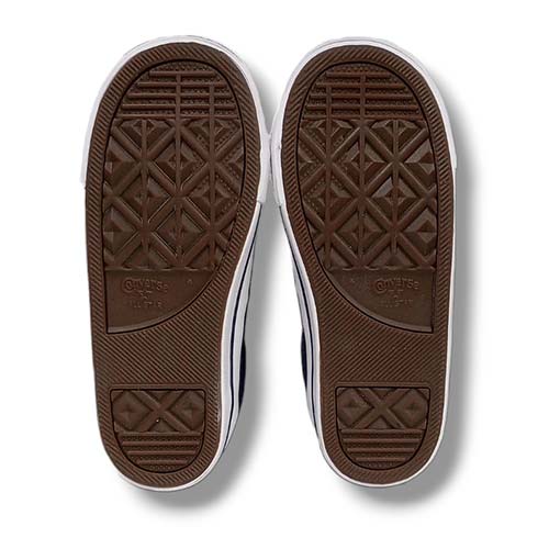 Lonas Converse 766966C MARINO - Imagen 7