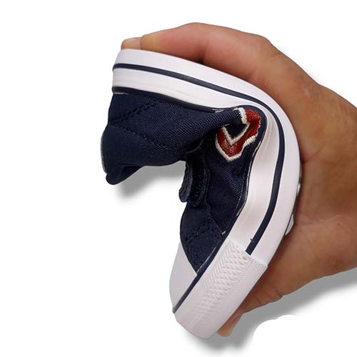 Lonas Converse 766966C MARINO - Imagen 8