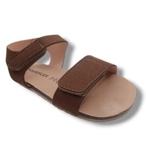 Coqueflex Naries Shoes Sandalia Abierta Niño 15518 CORTEZA CORDONETS