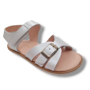 Coqueflex Naries Shoes Sandalia Abierta Niña 15533 MARGOY INDIA ROYALE CORDONETS