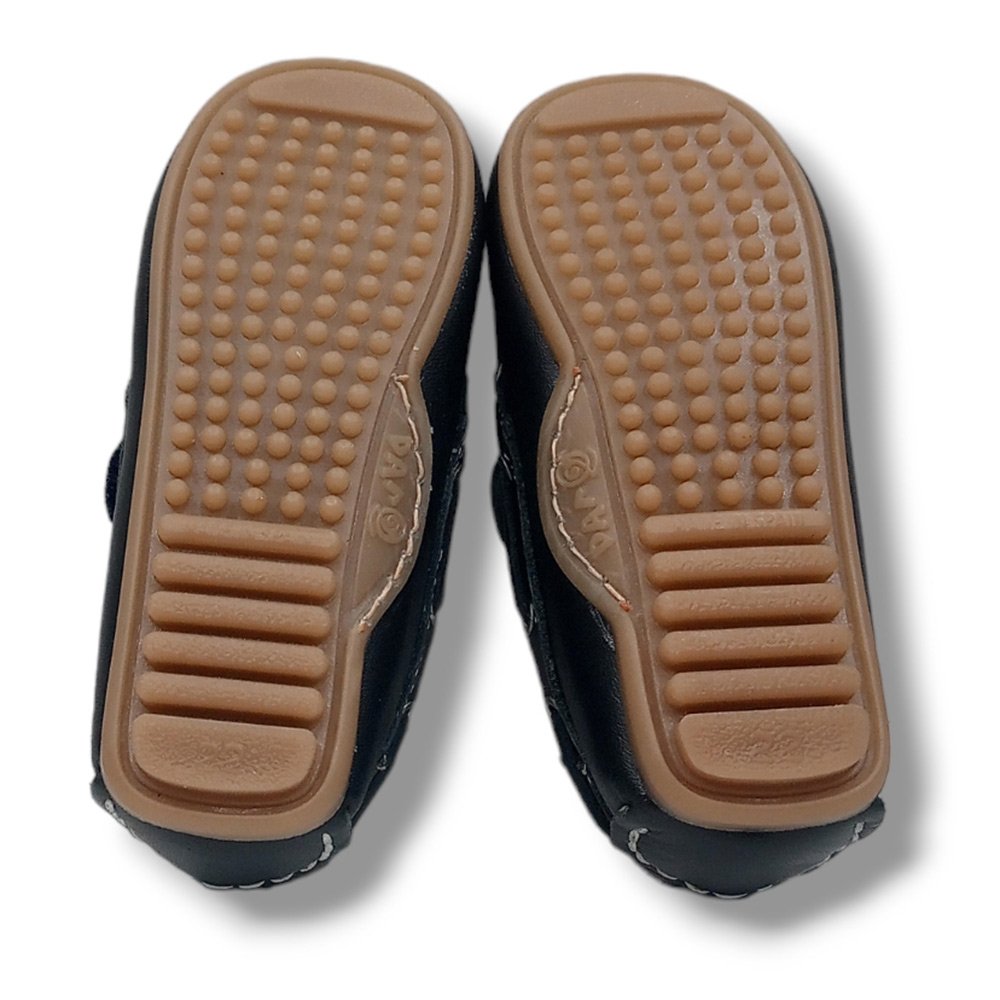 Zapato Náutico Dar2 Dardos 479 MARINO CORDONETS - Imagen 7