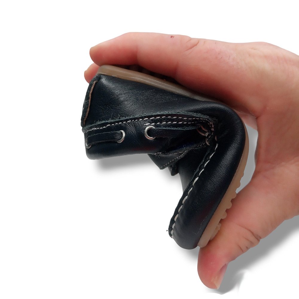 Zapato Náutico Dar2 Dardos 479 MARINO CORDONETS - Imagen 8