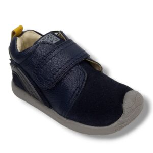 Botas Gioseppo 67119 STARSE MARINO