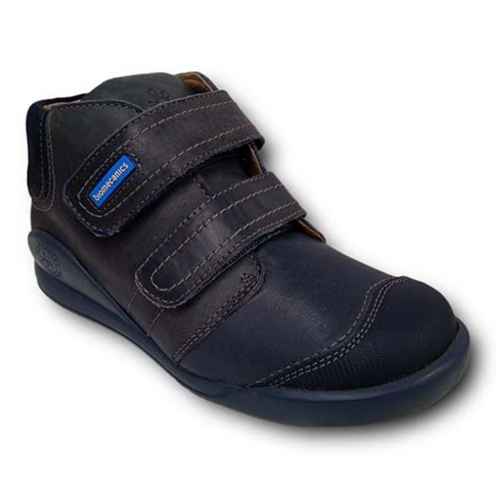 Biomecanics Botas Niño 161160 MARINO CORDONETS