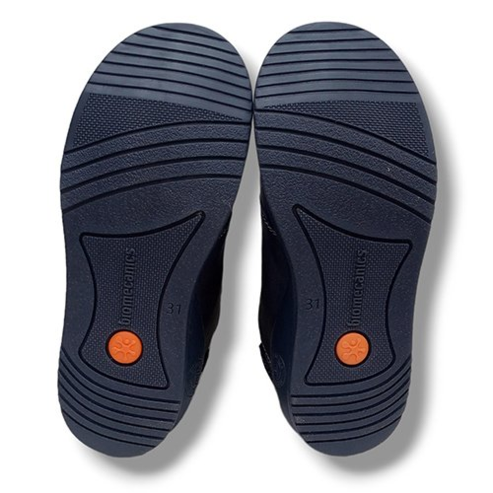 Biomecanics Botas Niño 161160 MARINO CORDONETS - Imagen 7