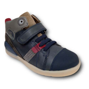 Biomecanics Botas Niño 181175 MARINO CORDONETS
