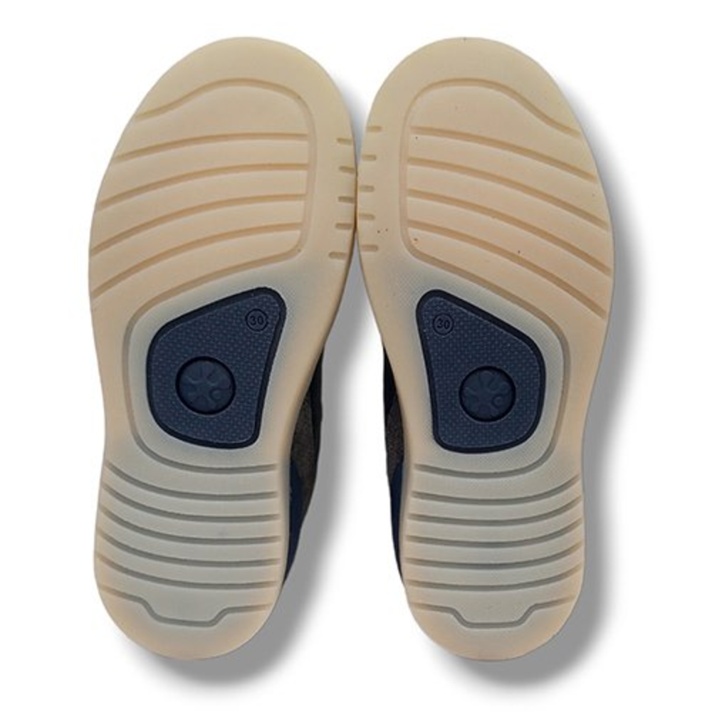 Biomecanics Botas Niño 181175 MARINO CORDONETS - Imagen 7