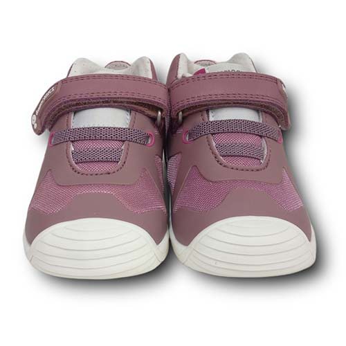 Biomecanics Deportivas Niña 221003-B MALVA Cordonets - Imagen 3