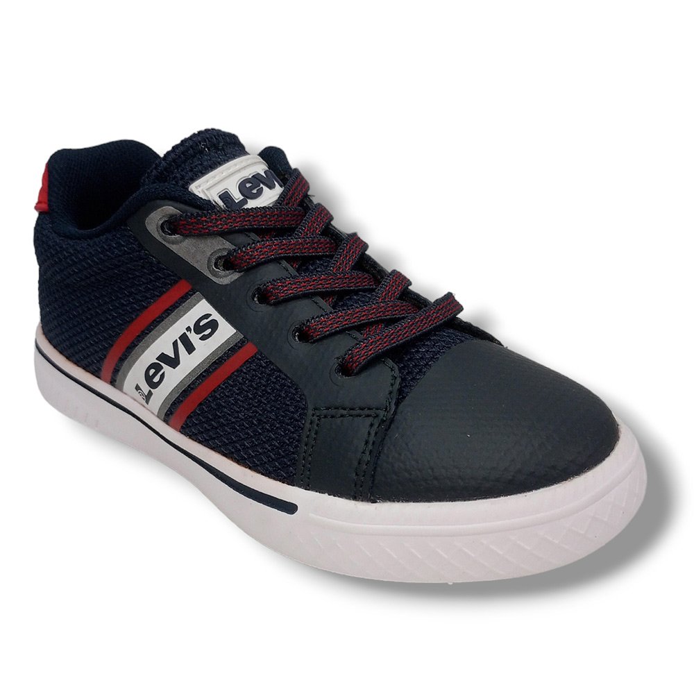 Levi's Lonas Levis VFUT0062T MARINO CORDONETS