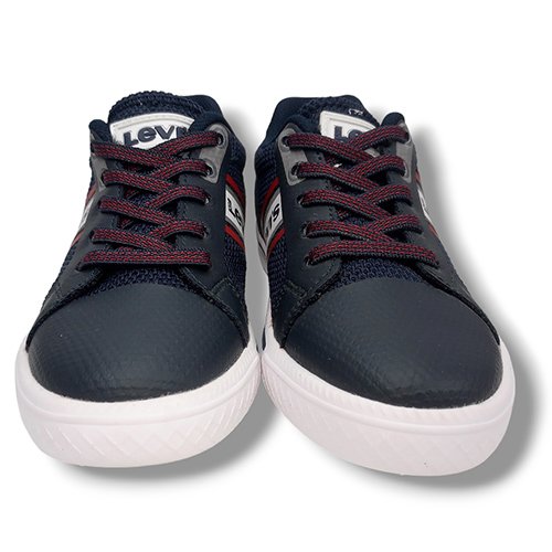 Levi's Lonas Levis VFUT0062T MARINO CORDONETS - Imagen 4