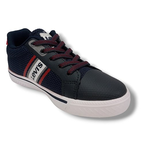 Levi's Lonas Levis VFUT0062T MARINO CORDONETS - Imagen 3