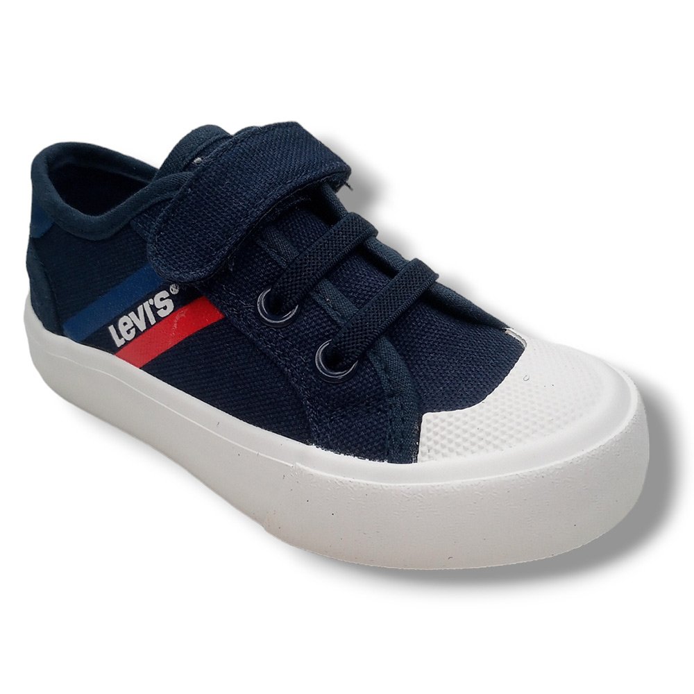Levi's Lonas Levis VORI0065T MARINO CORDONETS