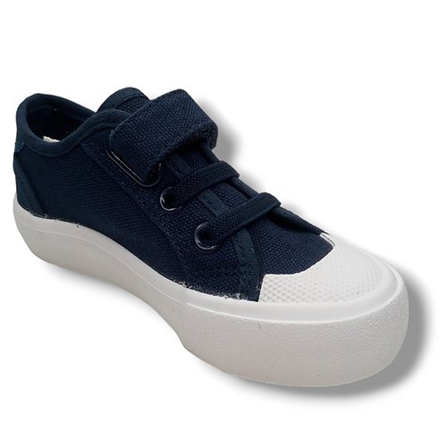 Levi's Lonas Levis VORI0065T MARINO CORDONETS - Imagen 3