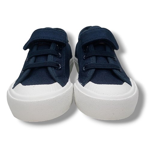 Levi's Lonas Levis VORI0065T MARINO CORDONETS - Imagen 4