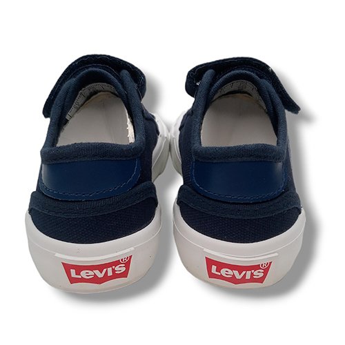 Levi's Lonas Levis VORI0065T MARINO CORDONETS - Imagen 5
