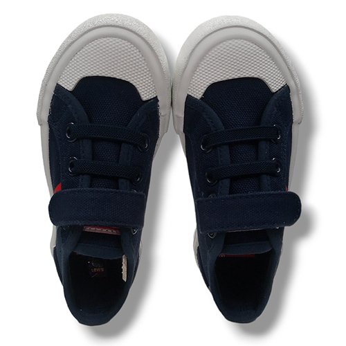 Levi's Lonas Levis VORI0065T MARINO CORDONETS - Imagen 6