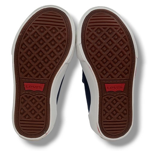 Levi's Lonas Levis VORI0065T MARINO CORDONETS - Imagen 7