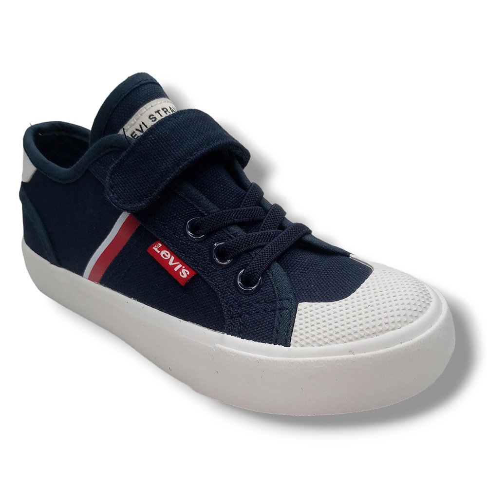 Levi's Lonas Levis VORI0106T MARINO CORDONETS