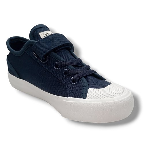 Levi's Lonas Levis VORI0106T MARINO CORDONETS - Imagen 3