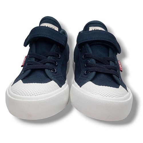 Levi's Lonas Levis VORI0106T MARINO CORDONETS - Imagen 4
