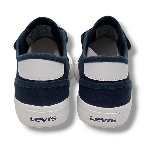 Levi's Lonas Levis VORI0106T MARINO CORDONETS - Imagen 5