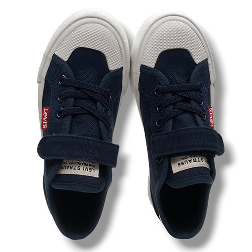 Levi's Lonas Levis VORI0106T MARINO CORDONETS - Imagen 7