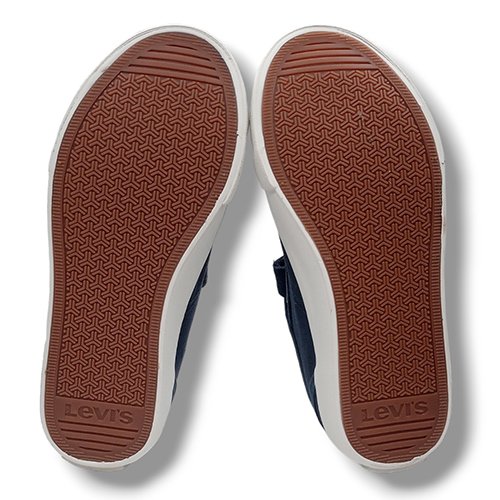 Levi's Lonas Levis VORI0106T MARINO CORDONETS - Imagen 6