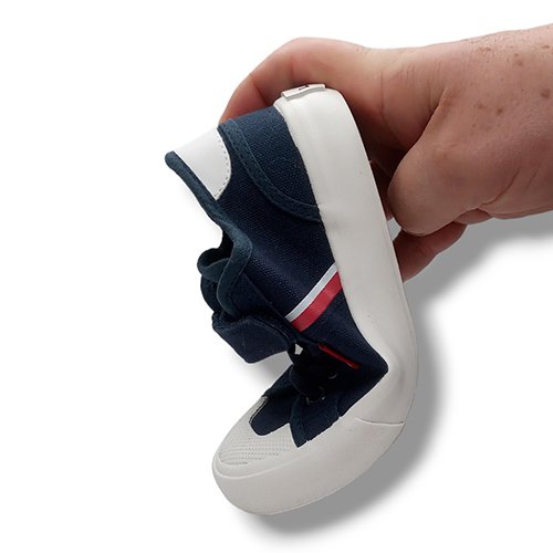 Levi's Lonas Levis VORI0106T MARINO CORDONETS - Imagen 8