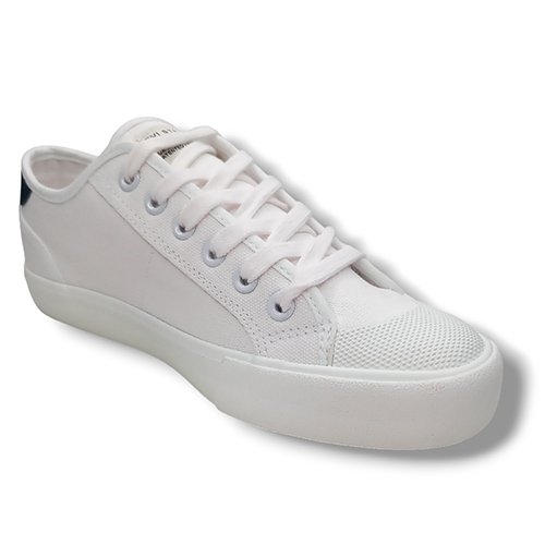 Levi's Lonas Levis VORI0107T BLANCO CORDONETS - Imagen 3