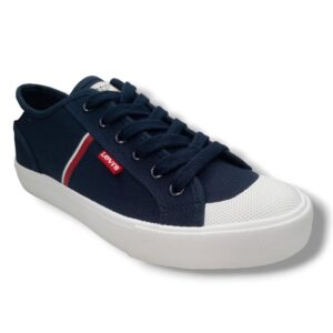 Levi's Lonas Levis VORI0107T MARINO CORDONETS