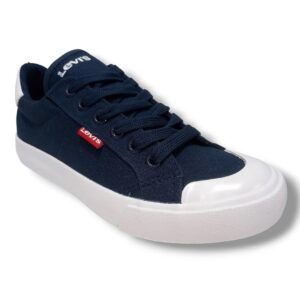 Levi's Lonas Levis VORI0133T MARINO CORDONETS
